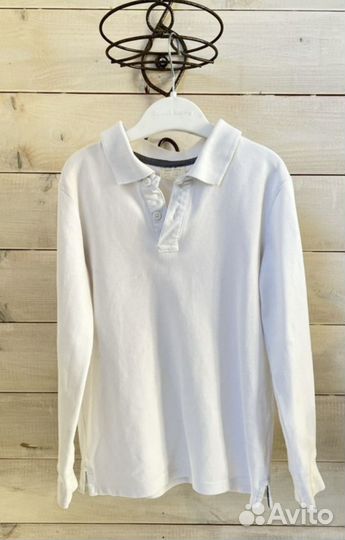 Рубашки для мальчика Zara 128