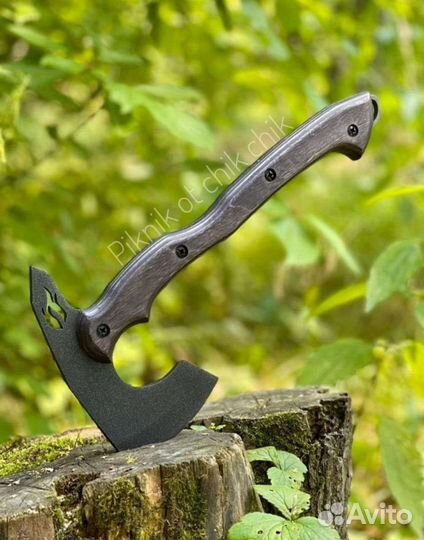 Ножи Сербские Су Шеф