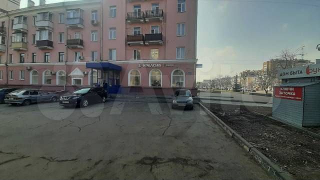 Свободного назначения, 286.8 м²