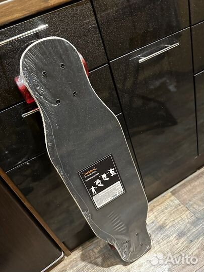 Лонгборд 104см