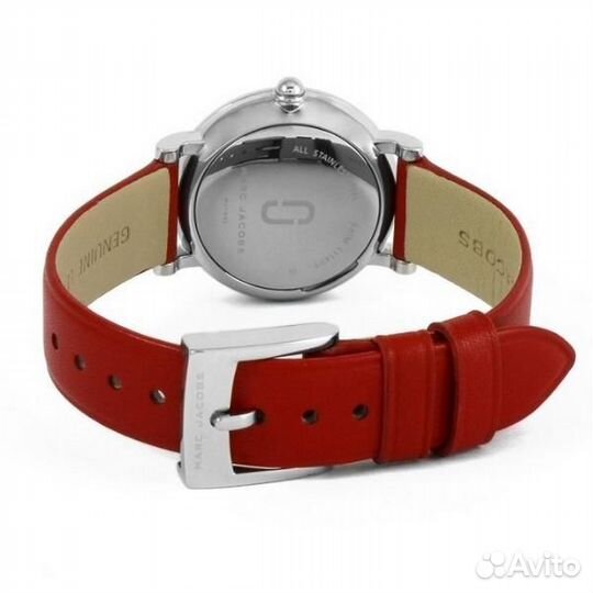 Женские часы Marc Jacobs MJ1632