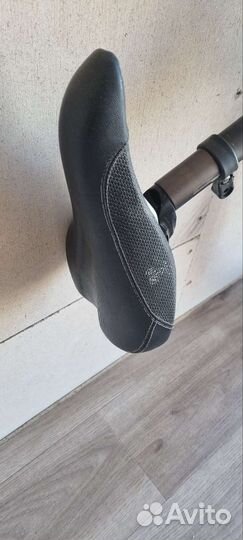 Stels navigator 930 либо обмен на PlayStation