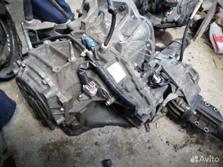 Suzuki sx4 1.6 полный привод АКПП