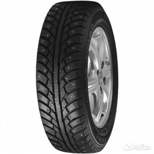 Goodride SW 606 275/55 R20 117