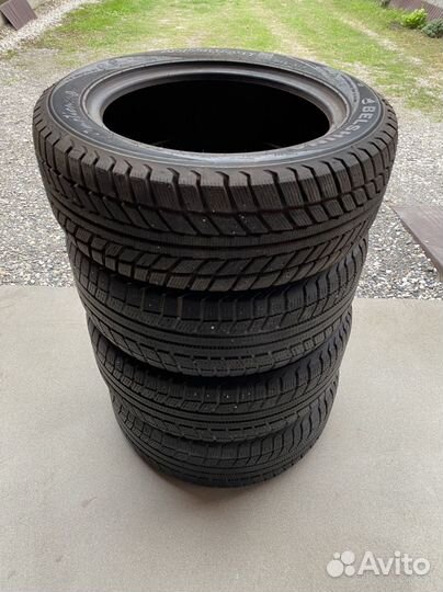 Белшина Forcerra Bel-238 205/55 R16 80Z