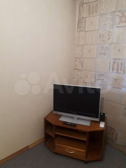 2-к. квартира, 46 м², 3/5 эт.