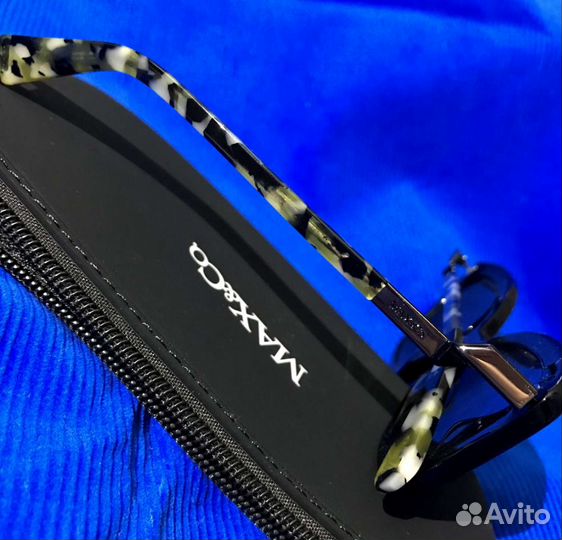 Солнцезащитные очки женские оригинал