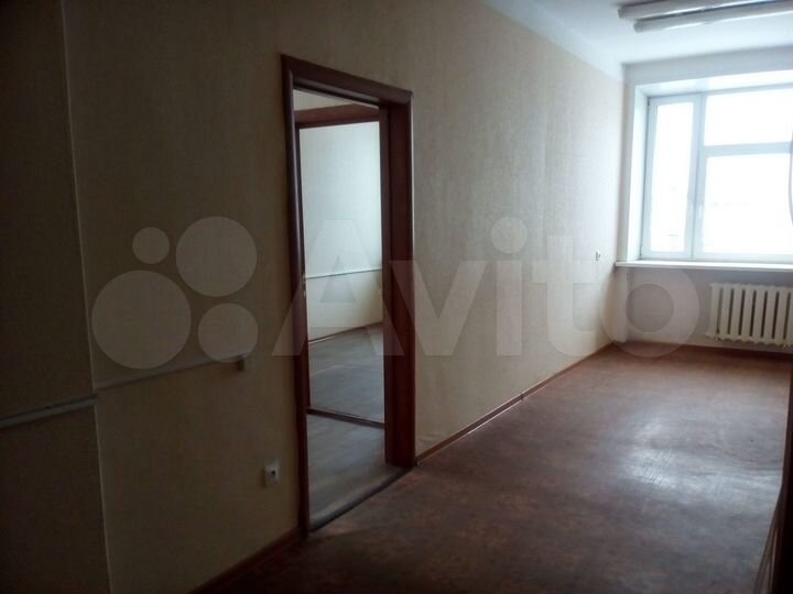 Офис, 248.8 м²