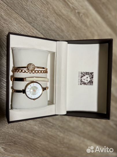 Подарочный набор для женщин