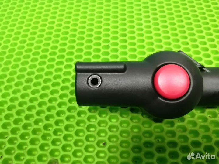 Шарнир ручки Yoya Baby на коляску