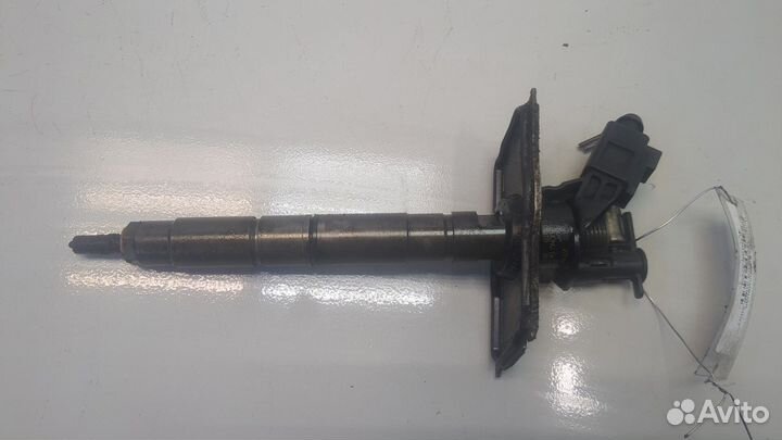 Форсунка топливная Audi Q7, 2007