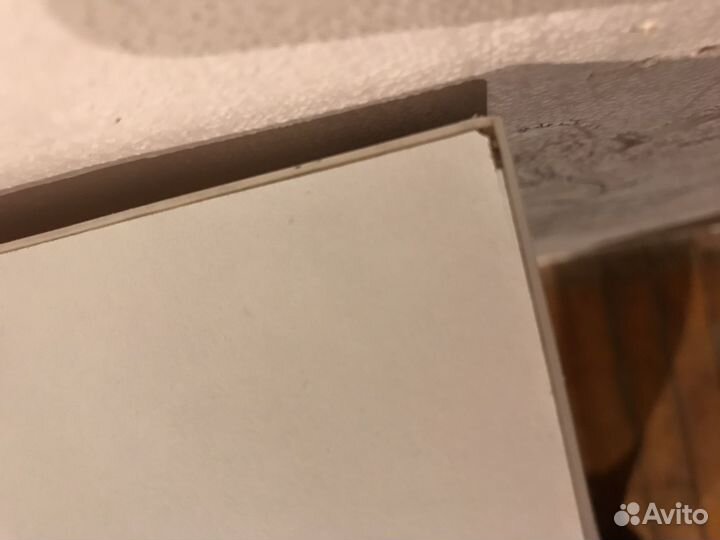 Стол IKEA melltorp