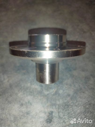 Ступица передняя BMW X5 E53 (2000-2007)