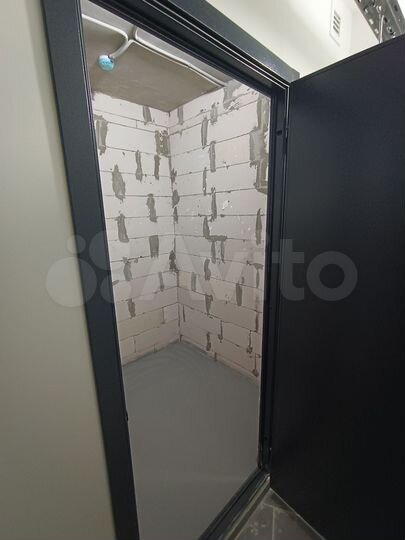 Гараж, 10 м²