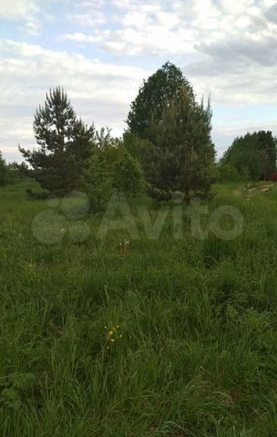 Участок 16,4 сот. (ИЖС)