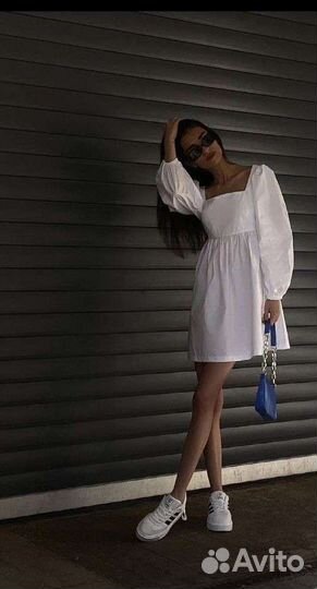 Пошив одежды на заказ