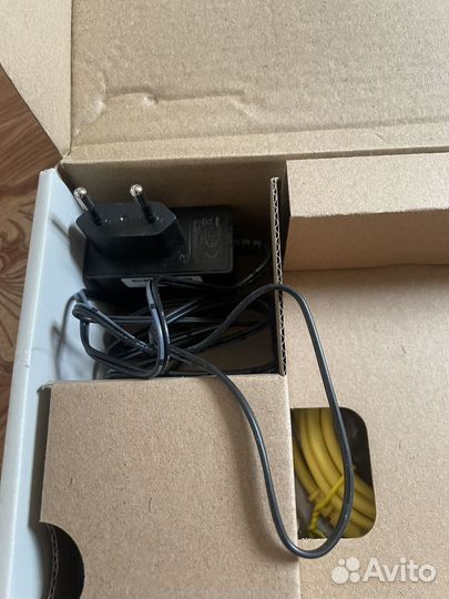 Модем ростелеком vdsl2 wi-fi роутер