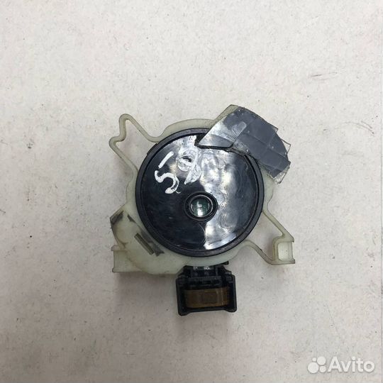 Датчик дождя и света BMW E70 F10 F01 F25