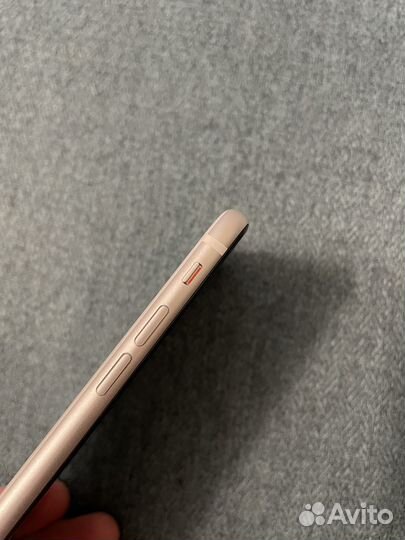 iPhone SE (2020), 64 ГБ