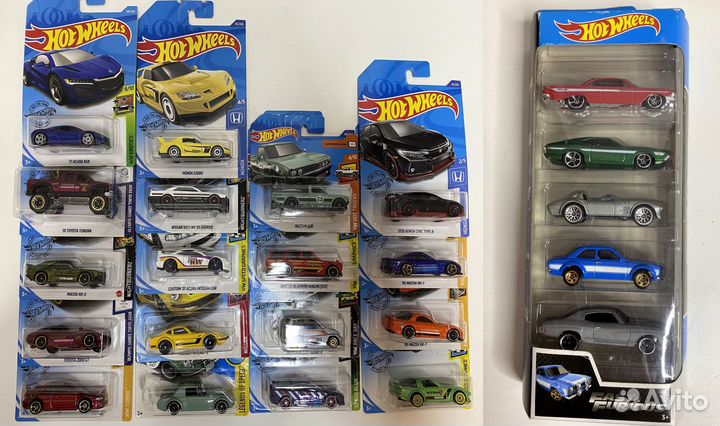 Hot wheel Хот вилс. Hot wheel ID. Matchbox