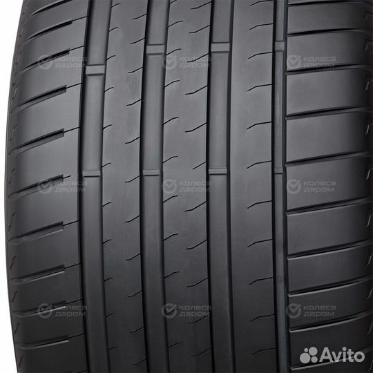 Bridgestone Potenza Sport 285/35 R19 103Y