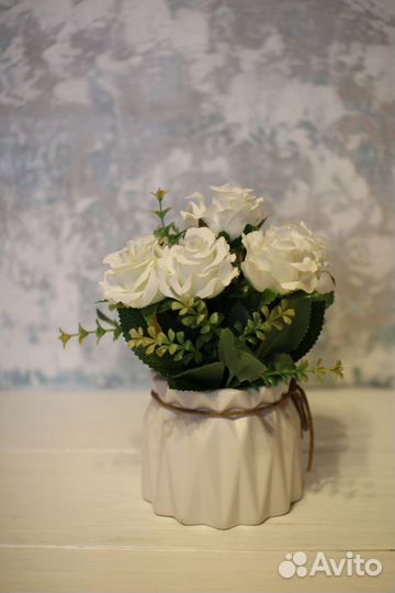 Фотофон двусторонний