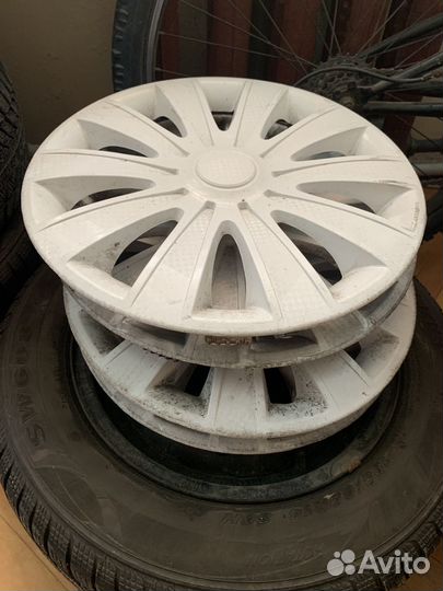 Westlake SW608 2.25/4.5 R14 19G