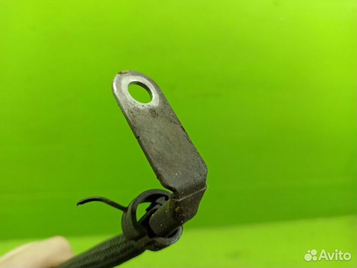 Клемма акб Fiat Albea 350A1000 2008