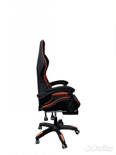 Компьютерное кресло новое
