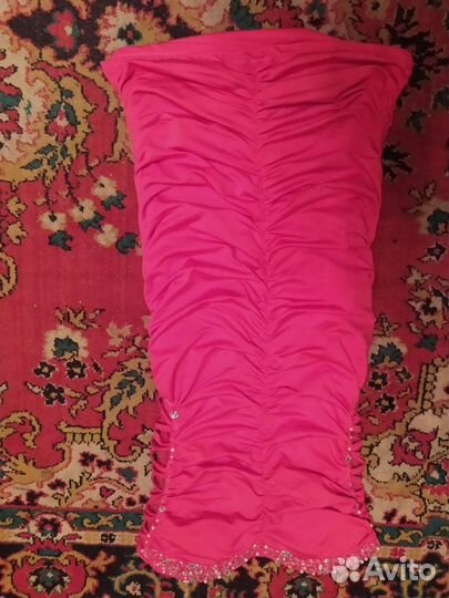 Вещи пакетом и в розницу