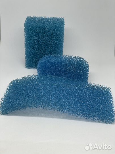 Фильтр пылесоса Samsung,Tomas