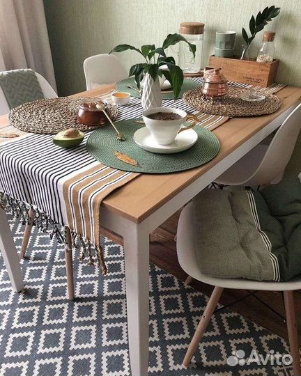 Доверительное управление недвижимостью посуточно