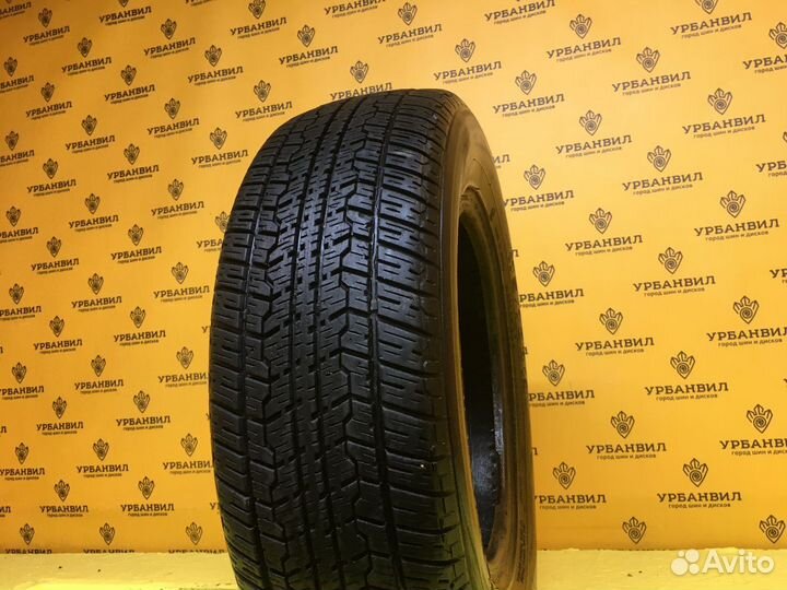 КАМА Кама-204 175/70 R13 82T