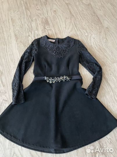 Продам платье