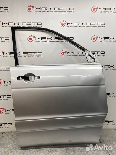 Б/У дверь передний правый Toyota Town Ace 3 KR42