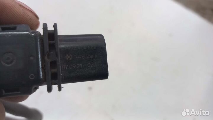 Лямбда зонд верхний M274 Mercedes GLC C253