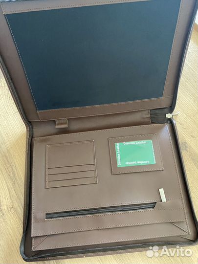 Папка для документов