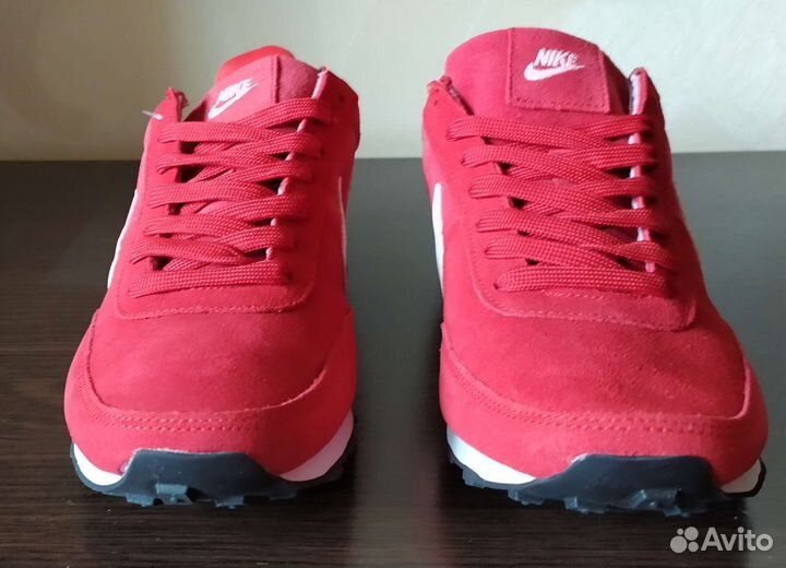Кроссовки мужские Nike,новые