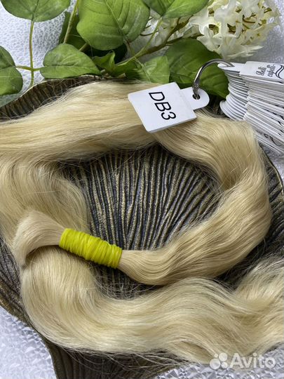 Метровые женские и мужские вoлосы донорские