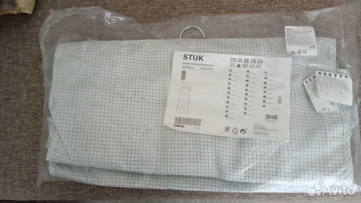 Все товары из IKEA