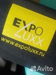 Роллап стенд (конструкция)