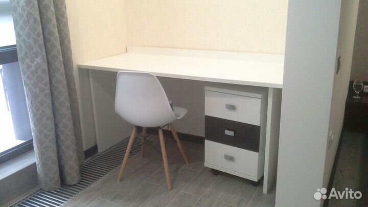 Мебель корпусная на заказ. Ремонт корпусной мебели