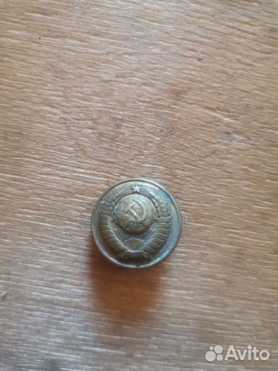 Корзинки плетеные из проволоки СССР