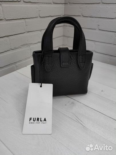 Сумка Furla WE00296 HSF000