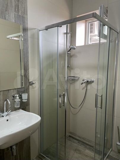 Квартира-студия, 35 м², 2/3 эт.