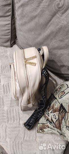 Рюкзак женский