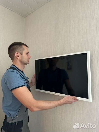 Мастер на час. Муж на час. Мастер на все руки