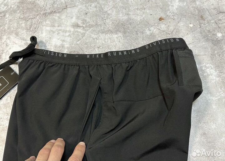 Шорты Nike Running