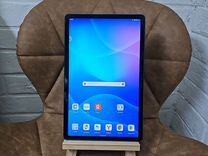 Планшет lenovo tab p11 128gb