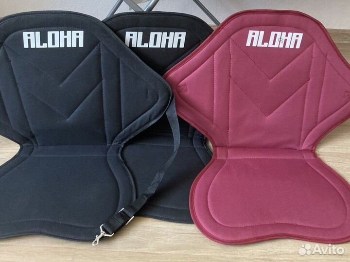 Сиденье / сидушка для сап доски, сапборда sup